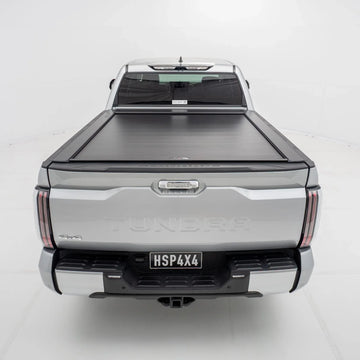 HSP Roll R Cover for Toyota Tundra 2024+